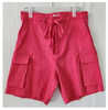 5824P - Cargo Shorts Pant