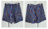 5833P - Cargo Shorts Pant