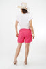 5824P - Cargo Shorts Pant