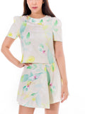 6024P Skort Skirt likes